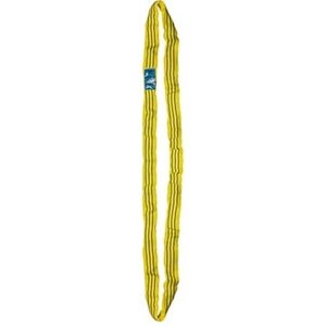 ESLINGAS SINTÉTICAS