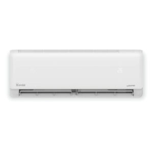 Aire Acondicionado KENDAL 12000 Btu SPLIT MURO ECO INVERTER WIFI Incl. R32