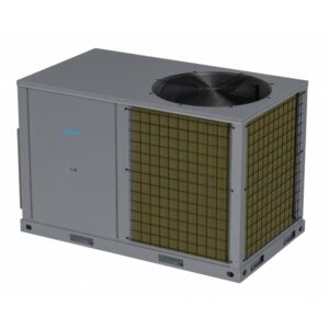MIDEA